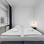 Niecała By Your Freedom Apartament