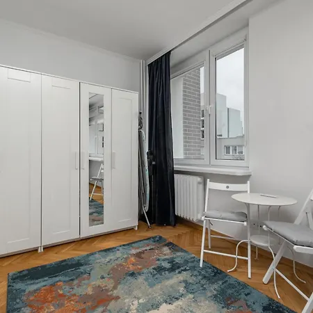 Niecala By Your Freedom