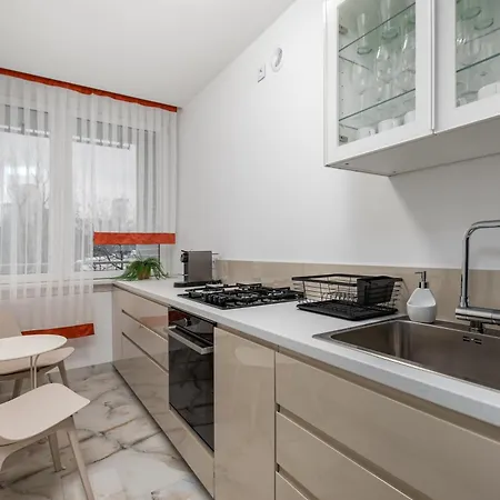 Niecala By Your Freedom