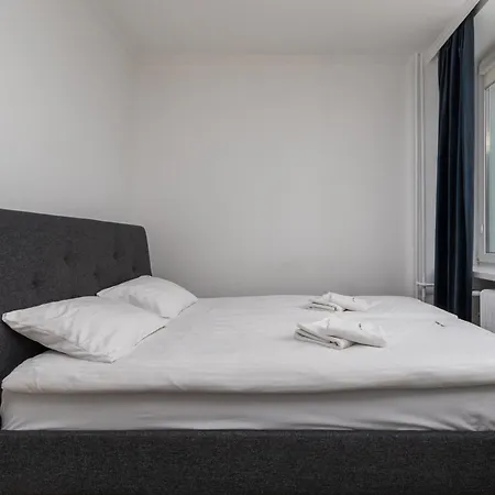 Niecala By Your Freedom