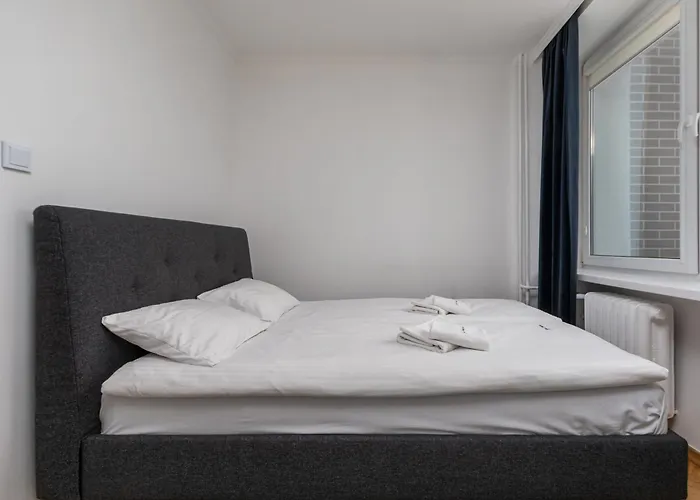 Niecala By Your Freedom